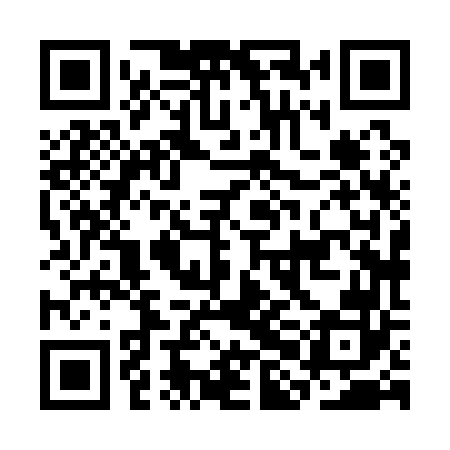 QR code for CHH162