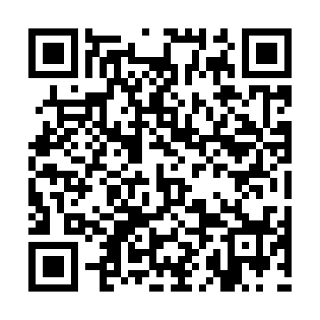 QR code for CHJ938