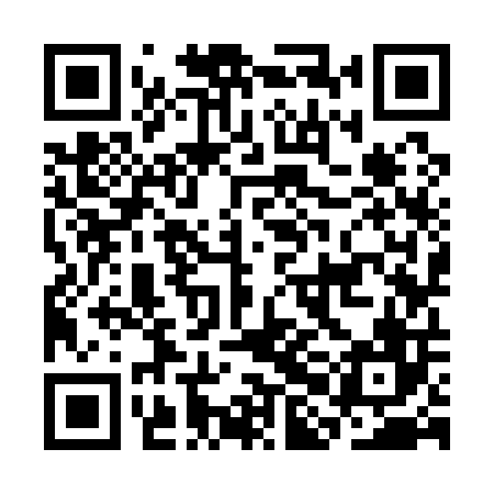QR code for CHK106