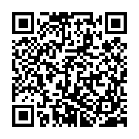 QR code for CHK464
