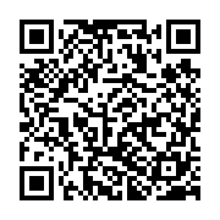 QR code for CHK675