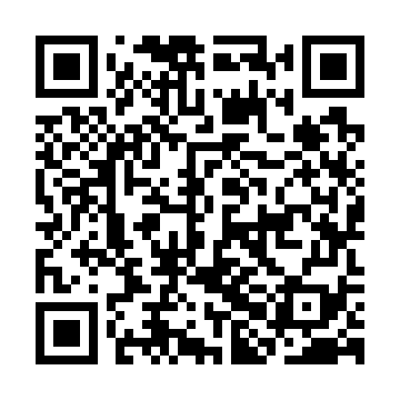 QR code for CHK779