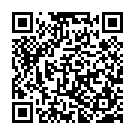 QR code for CHL026
