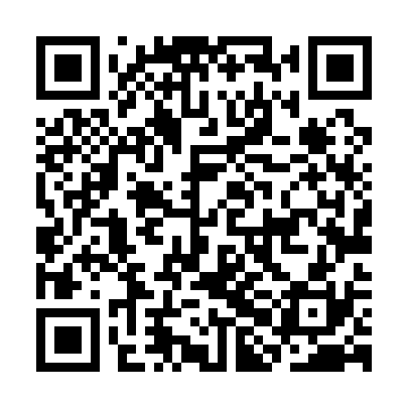 QR code for CHL130