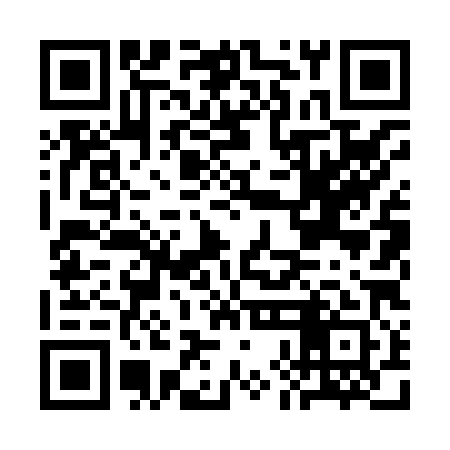 QR code for CHL881