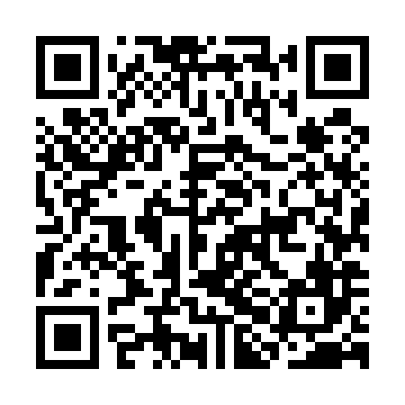 QR code for CHM586