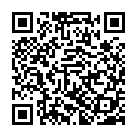QR code for CHM959