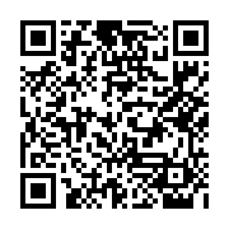 QR code for CHO660