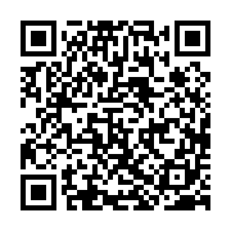 QR code for CHP150