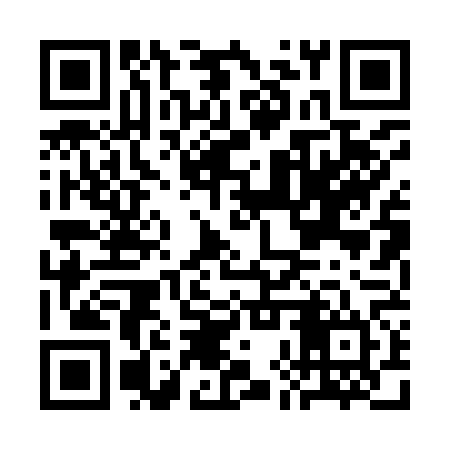 QR code for CHP964
