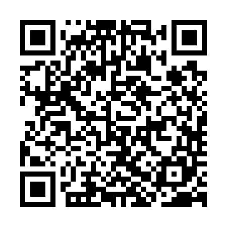 QR code for CHR745