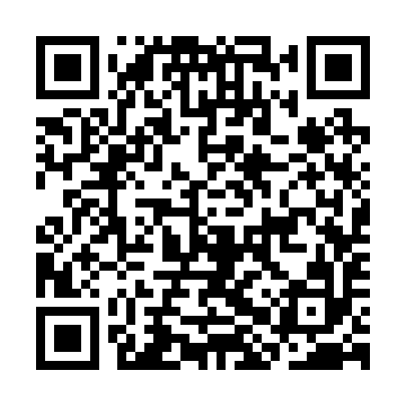 QR code for CHS292