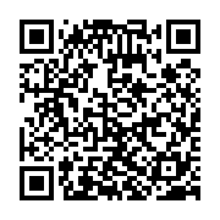 QR code for CHS535