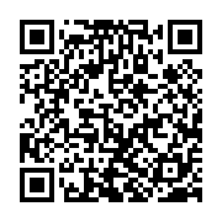 QR code for CHT015