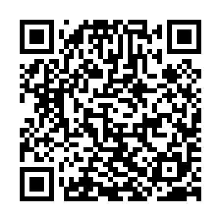 QR code for CHV095