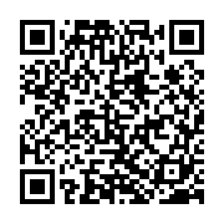 QR code for CHW161