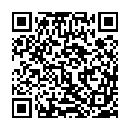 QR code for CHX553