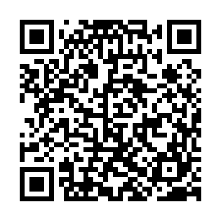 QR code for CHY164