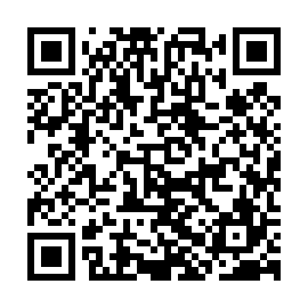 QR code for CHY426