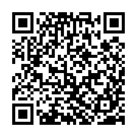QR code for CHY584