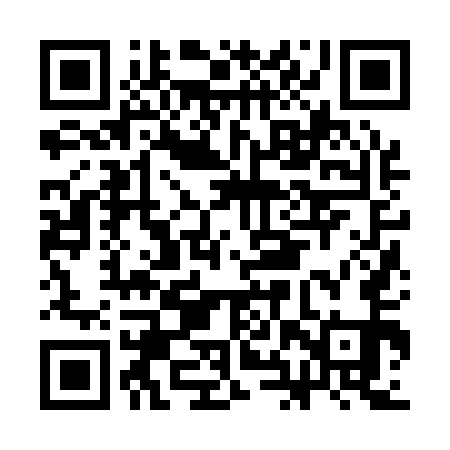 QR code for CHZ151