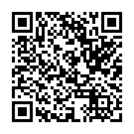 QR code for CIB291