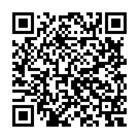 QR code for CIC894