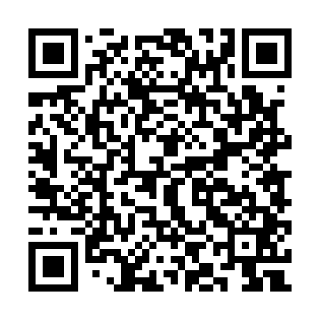 QR code for CID141