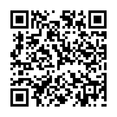 QR code for CID828