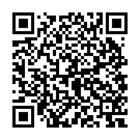 QR code for CIF256
