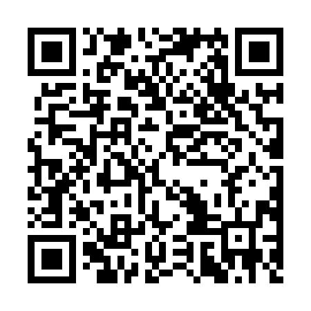 QR code for CIF896