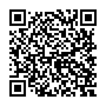 QR code for CIJ943