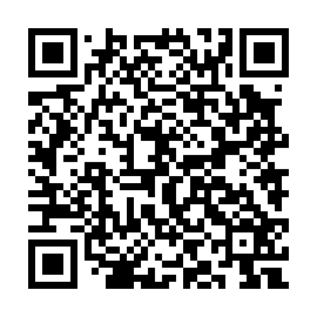 QR code for CIN026