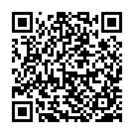 QR code for CIN184