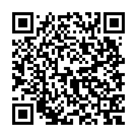 QR code for CIN671