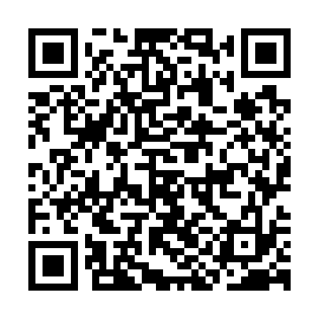 QR code for CIO733