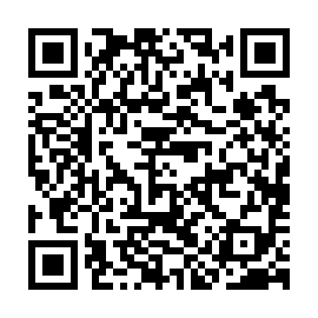 QR code for CIP799