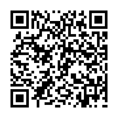 QR code for CIQ311