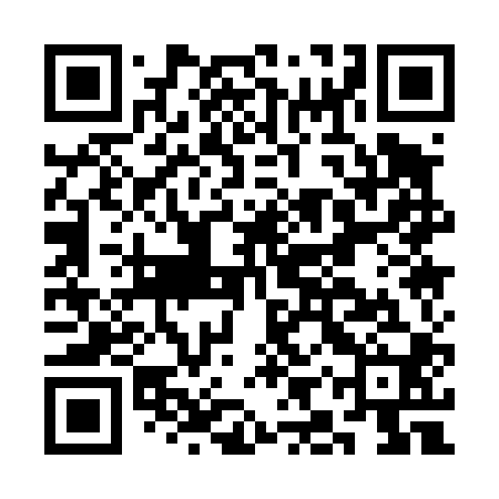 QR code for CIQ400