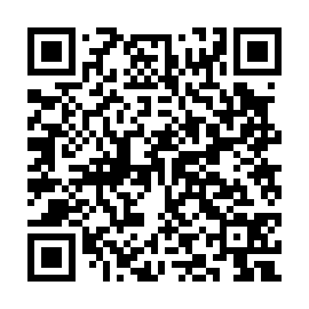 QR code for CIR034