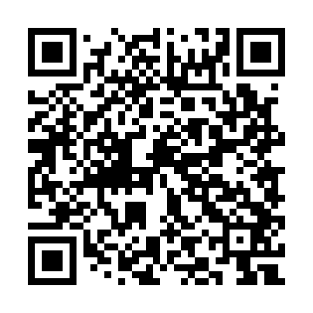 QR code for CIT142