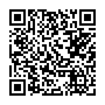 QR code for CIT605