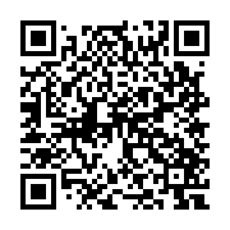QR code for CIU147