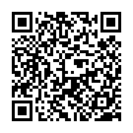 QR code for CIW455