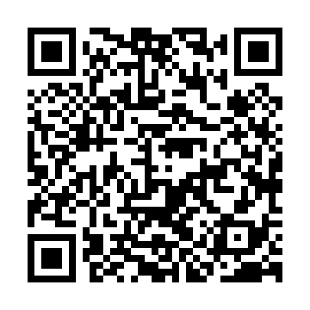 QR code for CIX038