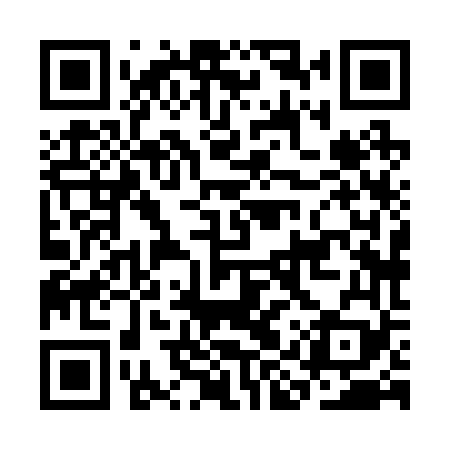 QR code for CIX269