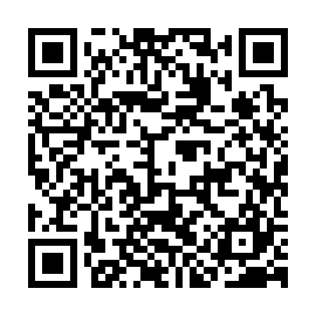 QR code for CIY327