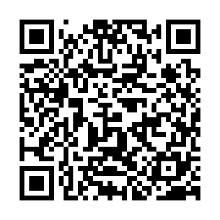 QR code for CIY375