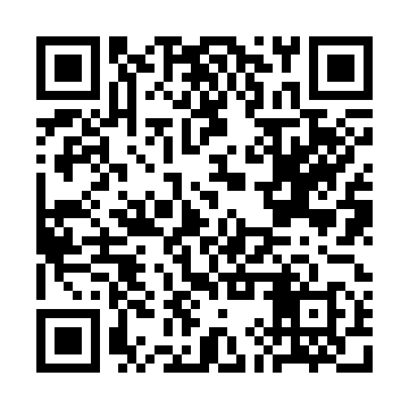 QR code for CIZ358