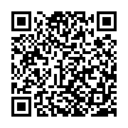 QR code for CJD512